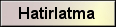 HATIRLATMA