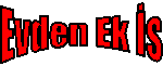 Ek �s Ek Gelir