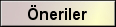 �NER�LER