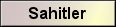 REFERANSLAR