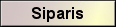 S�PAR�� VER�N