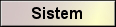 S�STEM
