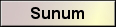 SUNUM