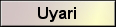 YASAL UYARI